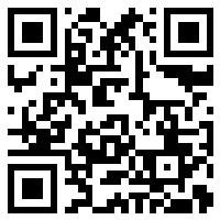 QR Code for XoG3UpgvfHqgo5uZeKCGTMGPQ2XAmdBnTa