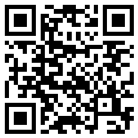 QR Code for XoG3YJexve9GGp4UzSL4byFEbFjRFYFqpi