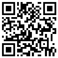 QR Code for XoG44n2fsoWLbfudJPt9FqszXNe7w7whjW