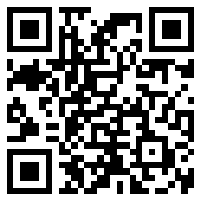 QR Code for XoG45W5fuEMocuXM79gi2ts4hV9JjezqAv