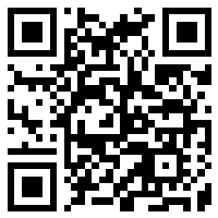 QR Code for XoG4gAxXjpfcsa9gNbCfsBeTmwk7tsw4RQ