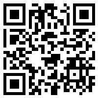 QR Code for XoG4jFzVBprY6mjM7LDjkS4SE1yP7UmgRC