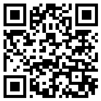 QR Code for XoG4ncszVXmDyxnZy6XoocFcdtpmpaAMxp