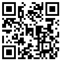 QR Code for XoG5AGJVp81VufKJ2C9P2BMN6DJ5UEfqtW