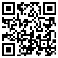 QR Code for XoG5DVZFTrLJfCDYSFbmyfAVv8RhPNcrp8