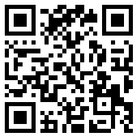 QR Code for XoG5qg9to8tDBJtUmDP8JRXZLmnEdmPpZX