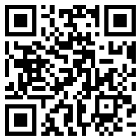 QR Code for XoG69UJ7zPdN35EFMD7RCCmBjpNA8435e8