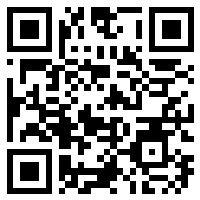 QR Code for XoG6CnBbbgBFS5n2QtGNZTmt3ZXsYYVwoz