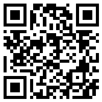 QR Code for XoG6YiXmt5KWCDGfWp2Nvz22fGMy2bNm7u
