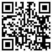 QR Code for XoG7fBgJHPGAXC2rNK7arqgRFGPWDHMHeR