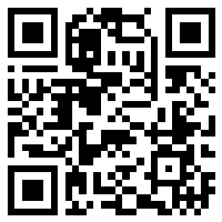 QR Code for XoG8i4VGcyWmwPfR6Ap7uH2L3M7GXpg9Nn