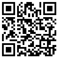 QR Code for XoG8oW55w2n2DirMyBaWieUbFafTr4mf4d