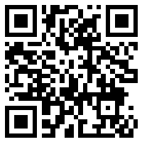 QR Code for XoG8wUFRPiAWMhSwjjawjmB3o4obAVALoH