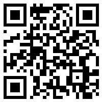 QR Code for XoG9VSUTpPZbYYHC4dJ7KYFQ8rHUkvmD5j