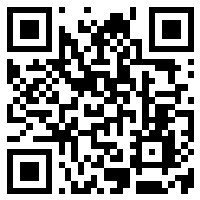QR Code for XoGARXkNtBYeHRy3aNP2daWGmN8PMvcefY