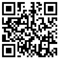 QR Code for XoGAY8v4GPRm1vC2PmQUVjLUGVCUZaxVX3