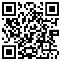 QR Code for XoGAZQtx3prqa2q7TrDpWZsNNoiwcEbpMx