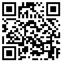 QR Code for XoGAcxCTYTNxRXwVCZd6Rd9VEkrKkrRTx7