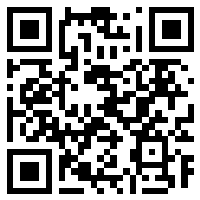 QR Code for XoGAmJbAFNzWG88FVfu59PQmFCiuGo6v5q