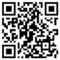 QR Code for XoGCKnYde9qqQ877tfEPLFyuFr6dwX12xs