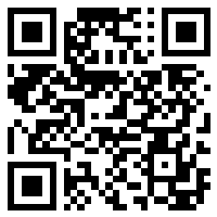 QR Code for XoGCgQKStrKMA3jYZToobDNNXe31LP6Ymy