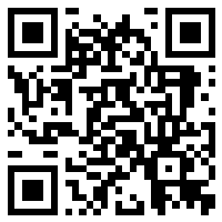 QR Code for XoGCh5YLL6GYY6THzztG1Qe1VwVB4ohF8v