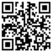 QR Code for XoGCqBPVz7eEcBeLsLyeDAznP9LUqFCcKG