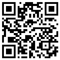QR Code for XoGD9GrKDs4b6n1SXsicL2bJGMpTLX5Xki