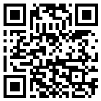 QR Code for XoGDPtd8fxq3hQf2QfvC1rJXiwJCfdpQze