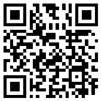 QR Code for XoGDXaFaADpnnB63RCXwymATSVy4Cg1vVr