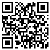 QR Code for XoGES4TYaWGtWtRTo3ofMfWan2UEio9o5R
