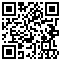 QR Code for XoGF6Y8sKH6MfaYFoMuHAsyq5KdwMpyPri