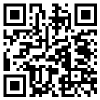 QR Code for XoGFJZDMJ85rhFNPiBSYF2TPUUWA7AoyAA