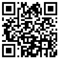 QR Code for XoGFNEKEL1akbSd4hE3NP3bKAWT1Gy8zdU