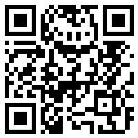 QR Code for XoGFYBZP4sSER76RTDohmjiuKTHtsL2AAg