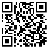 QR Code for XoGG9ZgoPmPjYpLpSnCNMbbbJN2KvtpJ78