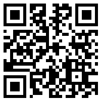 QR Code for XoGGDPWAvphNC4VdopxijnKmgmrvCQW5hd