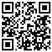 QR Code for XoGGm4e6kwrQjXpFYn1DapF3tsxDEuFUGy