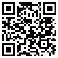 QR Code for XoGGotcbZ2VuHHidPuxu4SsBFYcybc1GTH