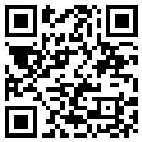 QR Code for XoGHDcQvfKdWR2L5HHAhtARazTiv8tafJX