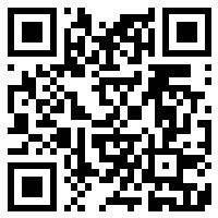 QR Code for XoGHFhs1DTp9pPeqkUXEh22iDUTdcaTt5T