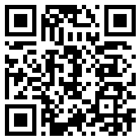 QR Code for XoGHbGY9dHeFcb89GdE3NJXLYqGLyoV4EE
