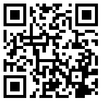 QR Code for XoGHc8U7EVFbN6msAc44Ev517dYiQ8dwzC