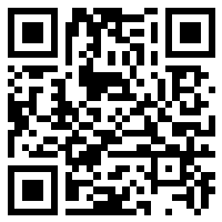 QR Code for XoGJk9vejnX7P2SWRKzhDTs2ycL1dqi2f7