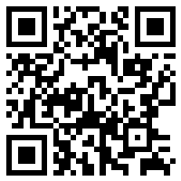 QR Code for XoGKBTULWZXDem7d5oaNHXwQoJinf6QkFT