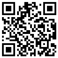 QR Code for XoGKH9UeFBmAhCbPdBLoPiXqzbE9DmDVFZ