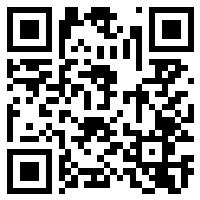 QR Code for XoGKKge1yQrGVCW65VUpUxUpUApXGHcdhE