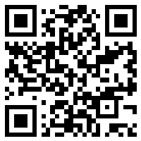 QR Code for XoGKnatezQNyrQRdpj4GDhXTHpeBFV5BPM