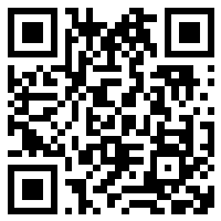 QR Code for XoGKnigrVsm26QxMpYS48HioozcJKWDySW