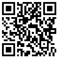 QR Code for XoGL6StcwtGD7SsB2iVVkPo3F4gaJRVDSv